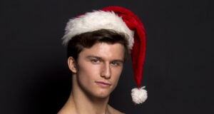 Avez vous été suffisamment sage ?