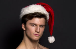 Avez vous été suffisamment sage ?