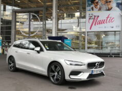 NAUTIC – Paris : le rendez-vous des amoureux du nautisme.