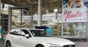 NAUTIC – Paris : le rendez-vous des amoureux du nautisme.