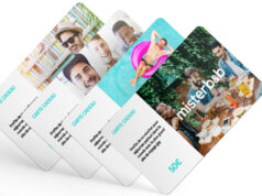 La bonne idée de Noël : Une invitation au voyage Gay – Friendly.