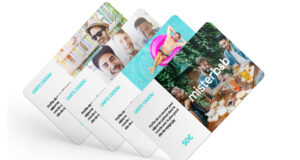 La bonne idée de Noël : Une invitation au voyage Gay – Friendly.