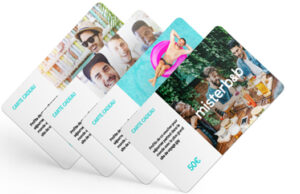 La bonne idée de Noël : Une invitation au voyage Gay – Friendly.