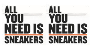 COURIR, collection Printemps/Été 2019