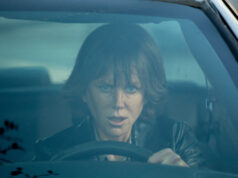 ” Destroyer ” de Karyn Kusama.