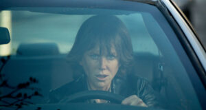 ” Destroyer ” de Karyn Kusama.