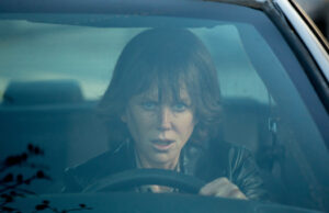 ” Destroyer ” de Karyn Kusama.