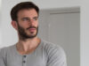 GARÇON FRANÇAIS : MAILLOTS DE BAIN POUR HOMMES.