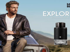 Montblanc EXPLORER, ce nom sonne comme une évidence …