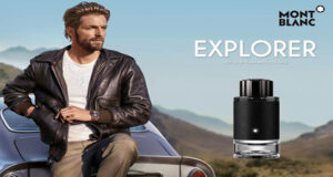 Montblanc EXPLORER, ce nom sonne comme une évidence …