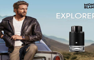 Montblanc EXPLORER, ce nom sonne comme une évidence …