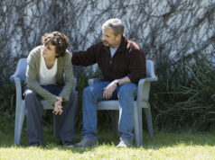 ” My beautiful boy ” de Felix Van Groeningen.