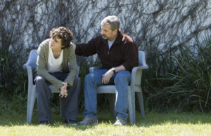 ” My beautiful boy ” de Felix Van Groeningen.