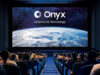 L’écran Onyx Cinema LED proposé par Cinémas Pathé Gaumont et Samsung, un autre regard !