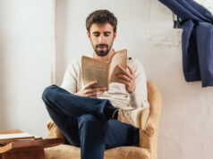 Pied de Biche Paris, nouvelle collection !