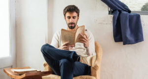 Pied de Biche Paris, nouvelle collection !