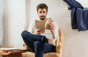 Pied de Biche Paris, nouvelle collection !