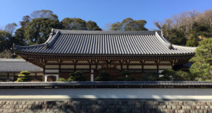 Une poubelle au Japon ? Mission impossible.