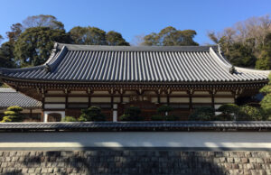 Une poubelle au Japon ? Mission impossible.