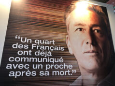 PRIX PRESSE PANAFRICAINE 2019 : Djaïli Amadou Amal récompensée.