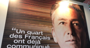 PRIX PRESSE PANAFRICAINE 2019 : Djaïli Amadou Amal récompensée.