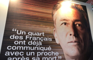 PRIX PRESSE PANAFRICAINE 2019 : Djaïli Amadou Amal récompensée.