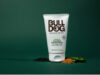 Bulldog : Exfoliant Visage Original.