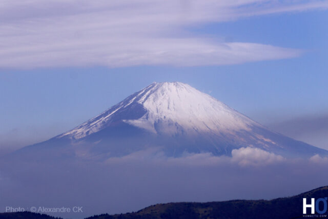 Hakone_00003