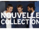 JULES : Collection Printemps/Été 2019.