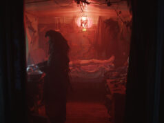 ” L’homme qui a surpris tout le monde ” de Natalya Merkulova, Aleksey Chupov.