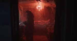 ” L’homme qui a surpris tout le monde ” de Natalya Merkulova, Aleksey Chupov.