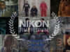 LE NIKON FILM FESTIVAL PARTAGE SON 9ÈME PALMARÈS.