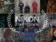 LE NIKON FILM FESTIVAL PARTAGE SON 9ÈME PALMARÈS.