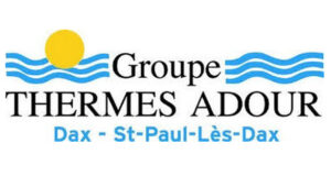 Grand Dax et Landes, la médecine thermale autrement !