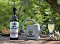 PASTIS GRAND CRU HENRI BARDOUIN : UN CONCENTRÉ DE L’ÂME DE LA PROVENCE.