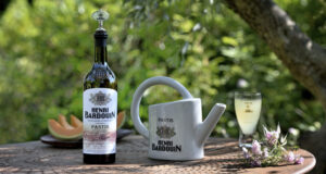 PASTIS GRAND CRU HENRI BARDOUIN : UN CONCENTRÉ DE L’ÂME DE LA PROVENCE.