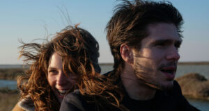 ” Mon inconnue ” de Hugo Gélin.