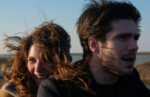 ” Mon inconnue ” de Hugo Gélin.