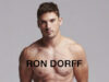 Ron Dorff, collection A/H 19.