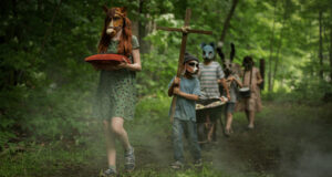 ” Simetierre ” de Kevin Kölsch, Dennis Widmyer.