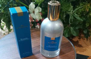 Comptoir Sud Pacifique présente sa nouvelle fragrance : Éclats d’Amandes.