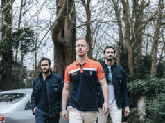 VICOMTE A. ET LE TOUR AUTO RENOUVELLENT LEUR PARTENARIAT !