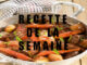 Boeuf bourguignon.