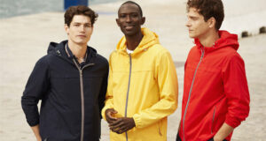 Celio : L’indispensable de la saison.