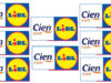 Lidl – Une peau protégée du soleil avec la gamme Cien Sun.