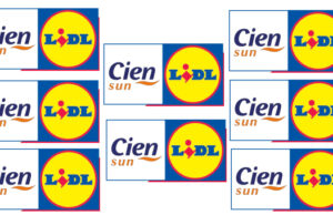 Lidl – Une peau protégée du soleil avec la gamme Cien Sun.