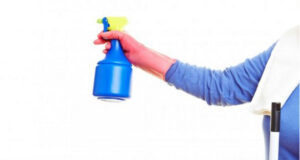 Quoi de neuf en produits ménagers ?