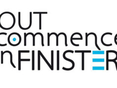 Finistère, une destination iodée pour une escapade.