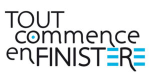 Finistère, une destination iodée pour une escapade.