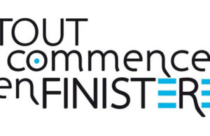 Finistère, une destination iodée pour une escapade.